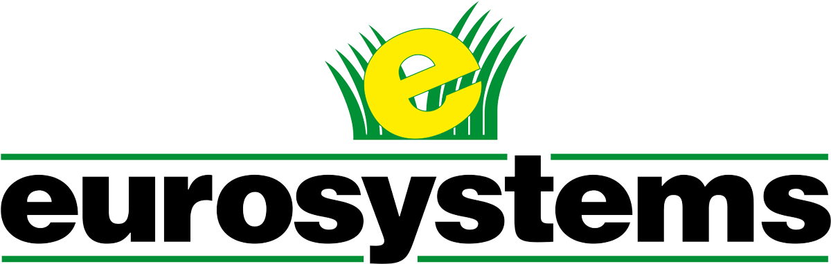 Eurosystems