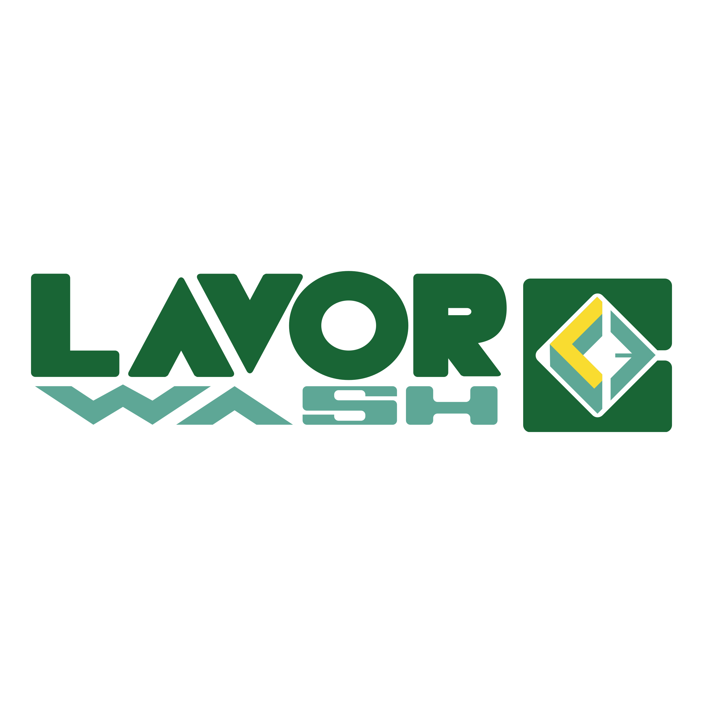 Lavor