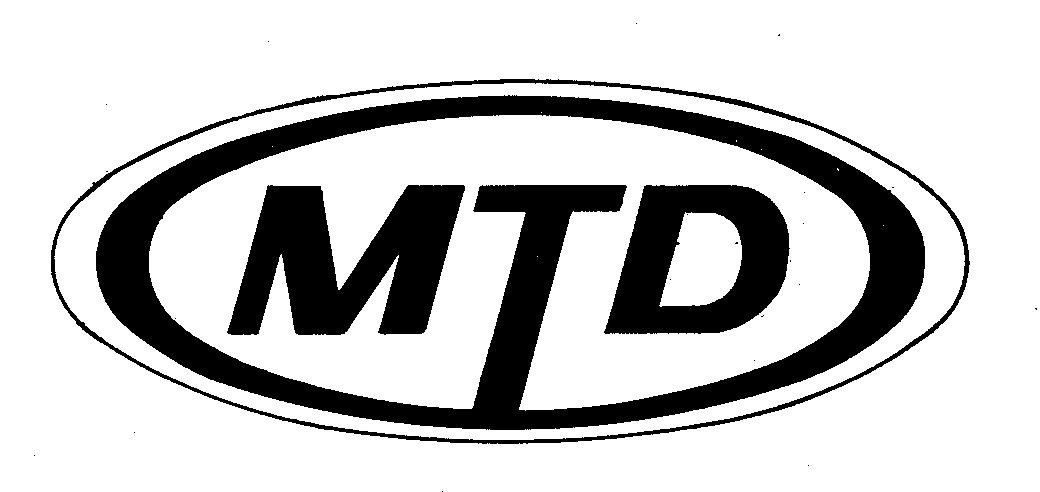 MTD